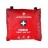 Аптечка Lifesystems Light&Dry Nano First Aid Kit