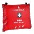 Аптечка Lifesystems Light&Dry Pro First Aid Kit