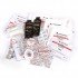 Аптечка Lifesystems Light&Dry Pro First Aid Kit