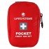 Аптечка Lifesystems Pocket First Aid Kit