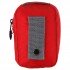 Аптечка Lifesystems Pocket First Aid Kit