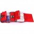 Аптечка Lifesystems Waterproof First Aid Kit