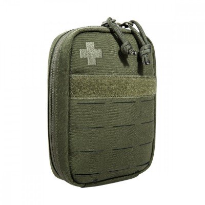 Подсумок медицинский Tasmanian Tiger Tac Pouch Medic - фото 25066