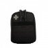 Подсумок медицинский Tasmanian Tiger Tac Pouch Medic