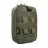 Подсумок медицинский Tasmanian Tiger Tac Pouch Medic