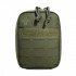 Подсумок медицинский Tasmanian Tiger Tac Pouch Medic