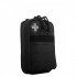 Подсумок медицинский Tasmanian Tiger Tac Pouch Medic