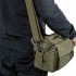 Поясная медицинская сумка Tasmanian Tiger Small Medic Pack MK 2 3L