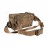 Поясная медицинская сумка Tasmanian Tiger Small Medic Pack MK 2 3L