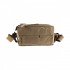 Поясная медицинская сумка Tasmanian Tiger Small Medic Pack MK 2 3L