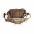 Поясная медицинская сумка Tasmanian Tiger Small Medic Pack MK 2 3L