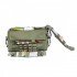 Поясная медицинская сумка Tasmanian Tiger Small Medic Pack MK 2 3L