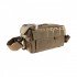 Поясная медицинская сумка Tasmanian Tiger Small Medic Pack MK 2 3L