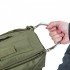 Поясная медицинская сумка Tasmanian Tiger Small Medic Pack MK 2 3L