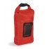 Аптечка Tatonka First Aid Basic waterproof (2710.015) red Аптечка Tatonka First Aid Basic waterproof (2710.015) red