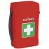 Аптечка Tatonka First Aid M Аптечка Tatonka First Aid M