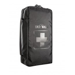 Аптечка Tatonka First Aid M