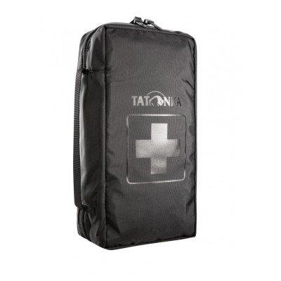 Аптечка Tatonka First Aid M - фото 7300 Аптечка Tatonka First Aid M - фото 7300