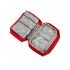 Аптечка Tatonka First Aid M Аптечка Tatonka First Aid M