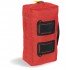 Аптечка Tatonka First Aid M Аптечка Tatonka First Aid M