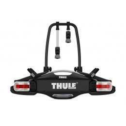 Велокріплення на фаркоп для 2-х велосипедів Thule VeloCompact 925 Велокріплення на фаркоп для 2-х велосипедів Thule VeloCompact 925