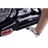 Багажник на фаркоп для 2(3) велосипедів Thule EuroClassic G6 928 Багажник на фаркоп для 2(3) велосипедів Thule EuroClassic G6 928