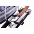 Багажник на фаркоп для 2(3) велосипедів Thule EuroClassic G6 928
