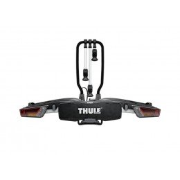 Велокрепление на фаркоп для 3-х велосипедов Thule EasyFold XT 934 Велокрепление на фаркоп для 3-х велосипедов Thule EasyFold XT 934