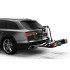 Велокріплення на фаркоп для 3-х велосипедів Thule VeloSpace XT