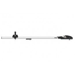 Велокріплення на дах Thule ThruRide 565