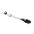 Велокріплення на дах Thule ThruRide 565