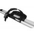 Велокрепление на крышу Thule UpRide Велокрепление на крышу Thule UpRide
