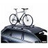 Багажник на крышу для 1-го велосипеда Thule FreeRide 532