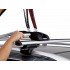 Крепления для 1-го велосипеда на крышу THULE OutRide 561