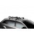 Велокріплення Thule ProRide Black 598