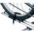 Крепления для 1-го велосипеда на крышу THULE OutRide 561