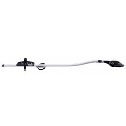 Кріплення для 1-го велосипеда на дах THULE OutRide 561