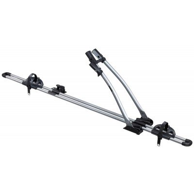 Багажник на крышу для 1-го велосипеда Thule FreeRide 532 - фото 17764