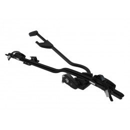 Велокріплення Thule ProRide Black 598