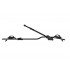Велокріплення Thule ProRide Black 598