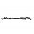 Велокріплення Thule ProRide Black 598