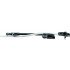 Велокрепление Thule ProRide Silver 598 Велокрепление Thule ProRide Silver 598