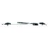 Велокрепление Thule ProRide Silver 598 Велокрепление Thule ProRide Silver 598