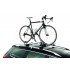 Велокрепление Thule ProRide Silver 598 Велокрепление Thule ProRide Silver 598