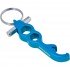 Брелок-открывашка Munkees Nex Tool 3413 Брелок-открывашка Munkees Nex Tool 3413