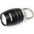 Брелок-фонарик Munkees Cask shape 6-LED light 1082 black