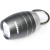 Брелок-фонарик Munkees Cask shape 6-LED light 1082 grey