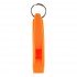 Свисток Lifesystems Echo Whistle Свисток Lifesystems Echo Whistle