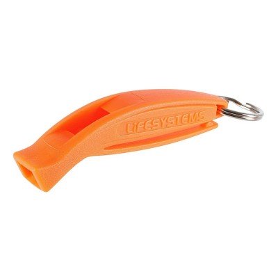 Свисток Lifesystems Echo Whistle - фото 23403