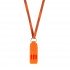 Свисток Lifesystems Hurricane Whistle